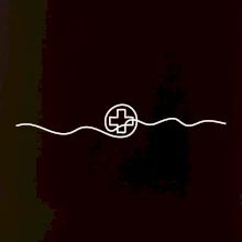 Doktor jedným ťahom