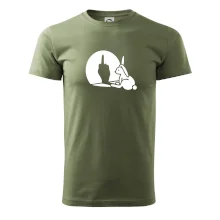 Zajac tieň fuck Zajac tieň fuck