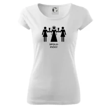 Spolu pičky (Hana-creative)