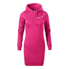 Mikina mama s menami detí Mikina mama s menami detí