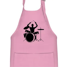 Bicie bubeník Bicie bubeník
