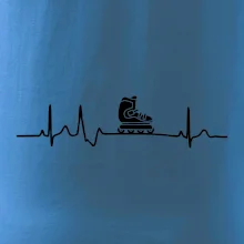EKG inline