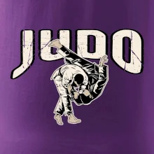 Judo v boji Judo v boji