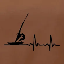 EKG Windsurfing EKG Windsurfing