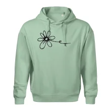 Margaréta Margaréta