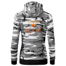 Grilovacie náradie kráľ grilu