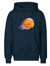 Žiarovka číta knihu