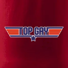 Topgay