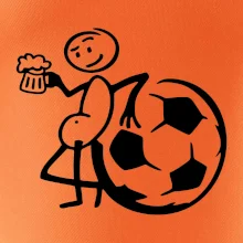 Veľký futbalista Veľký futbalista