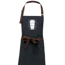 Honorary Gilmore Girl Honorary Gilmore Girl