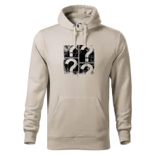 Tachometer (vlastný vek)