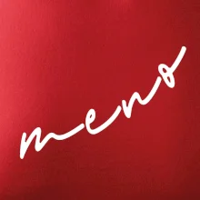 Mikina alebo triko pre dcéru / syna