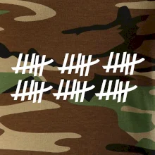 30 narozeniny 30 narozeniny