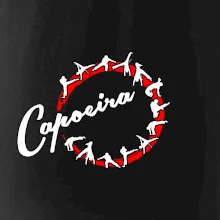 Capoeira cviky v kruhu Capoeira cviky v kruhu