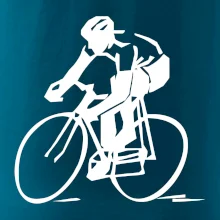Cestný cyklista