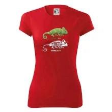 ChameleON_OFF (Hana-creative) ChameleON_OFF (Hana-creative)