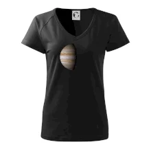 Fotky planét - Jupiter Fotky planét - Jupiter