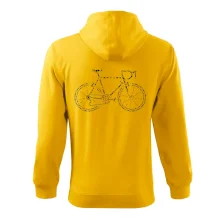 Bicykel názvy Bicykel názvy