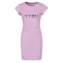 Otužilec EKG 10 Otužilec EKG 10