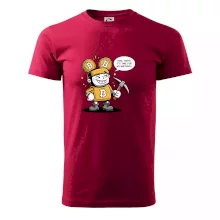 Hodl tight, it's time for my birthday! Hodl tight, it's time for my birthday!