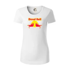 Dead Bull Dead Bull