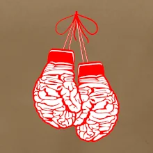 Brain Gloves