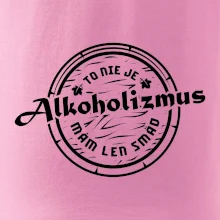 Alkoholizmus víno