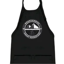 MTB logo a ročník MTB logo a ročník