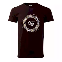 Let's play chess kruh