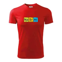 Farebná tabuľka nasrat Farebná tabuľka nasrat