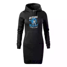 Botcoin to the moon - keep mining Botcoin to the moon - keep mining