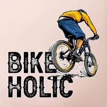 BikeHolic