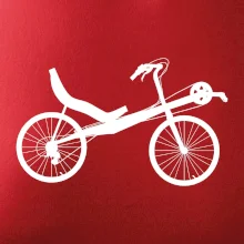 Lehárko na cestách - samotné