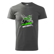 ATV štvorkolka offroad XXX ATV štvorkolka offroad XXX
