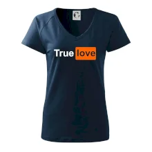 Porn - True Love Porn - True Love