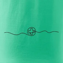 Doktor jedným ťahom