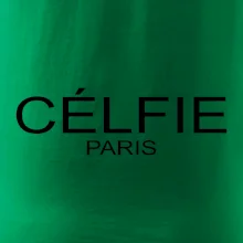 Célfie Paris