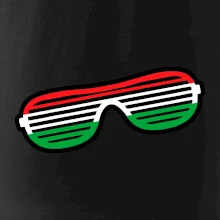 Taliansko okuliare Taliansko okuliare