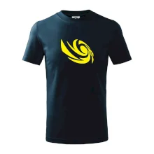 Vortex logo samostatné Vortex logo samostatné