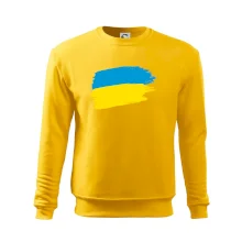 Ukrajinské tričko Ukrajinské tričko