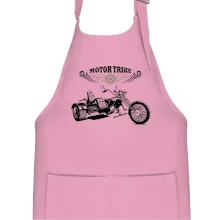 Moto trike Moto trike