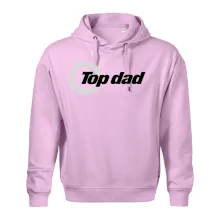 Top Dad Top Dad