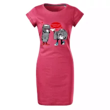 Nemôžem bez teba byť foto