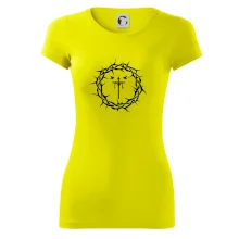 Jesus zmrtvýchvstání Jesus zmrtvýchvstání