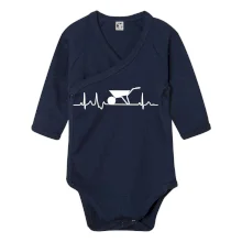 EKG koliesko EKG koliesko