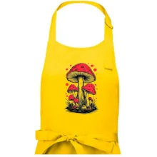 Goblincore Cottagecore Mushrooms Goblincore Cottagecore Mushrooms