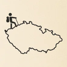 Český turista Český turista