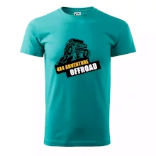 4x4 adventure offroad 4x4 adventure offroad