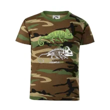 ChameleON_OFF (Hana-creative) ChameleON_OFF (Hana-creative)