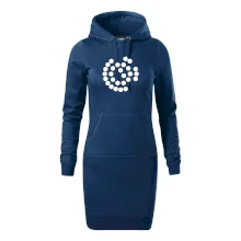 SpaceX Super Heavy Raptor 2 SpaceX Super Heavy Raptor 2